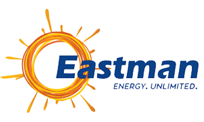 Eastman