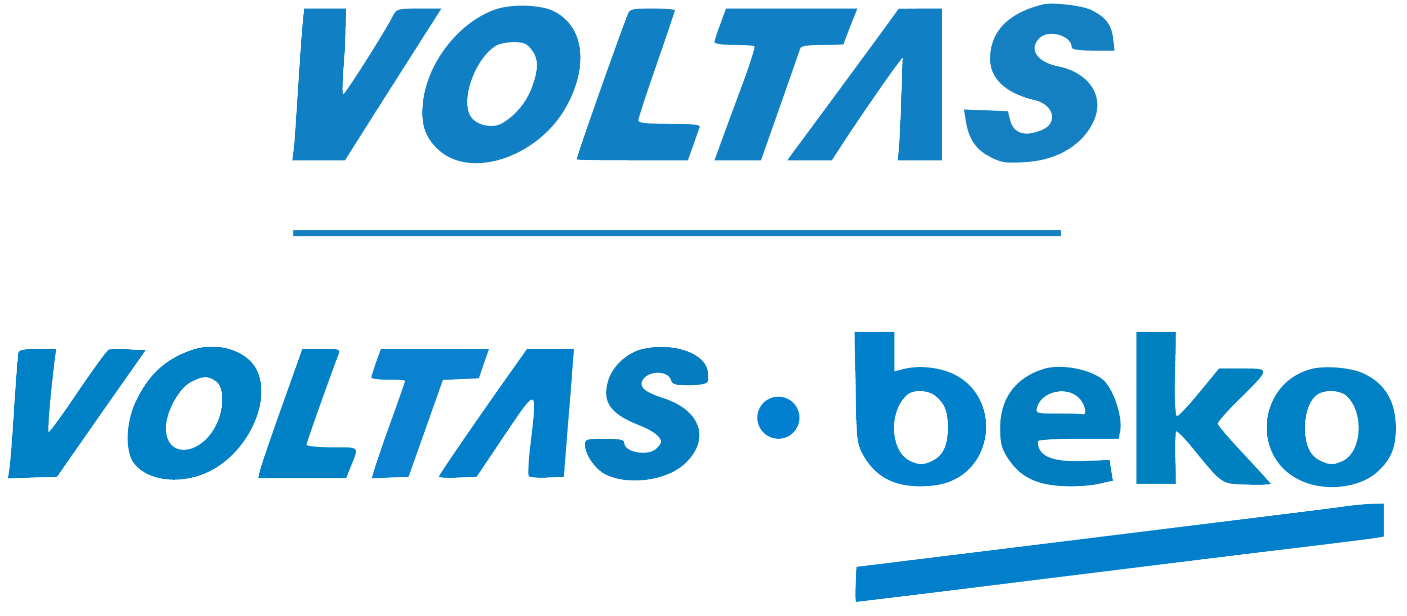 Voltas
