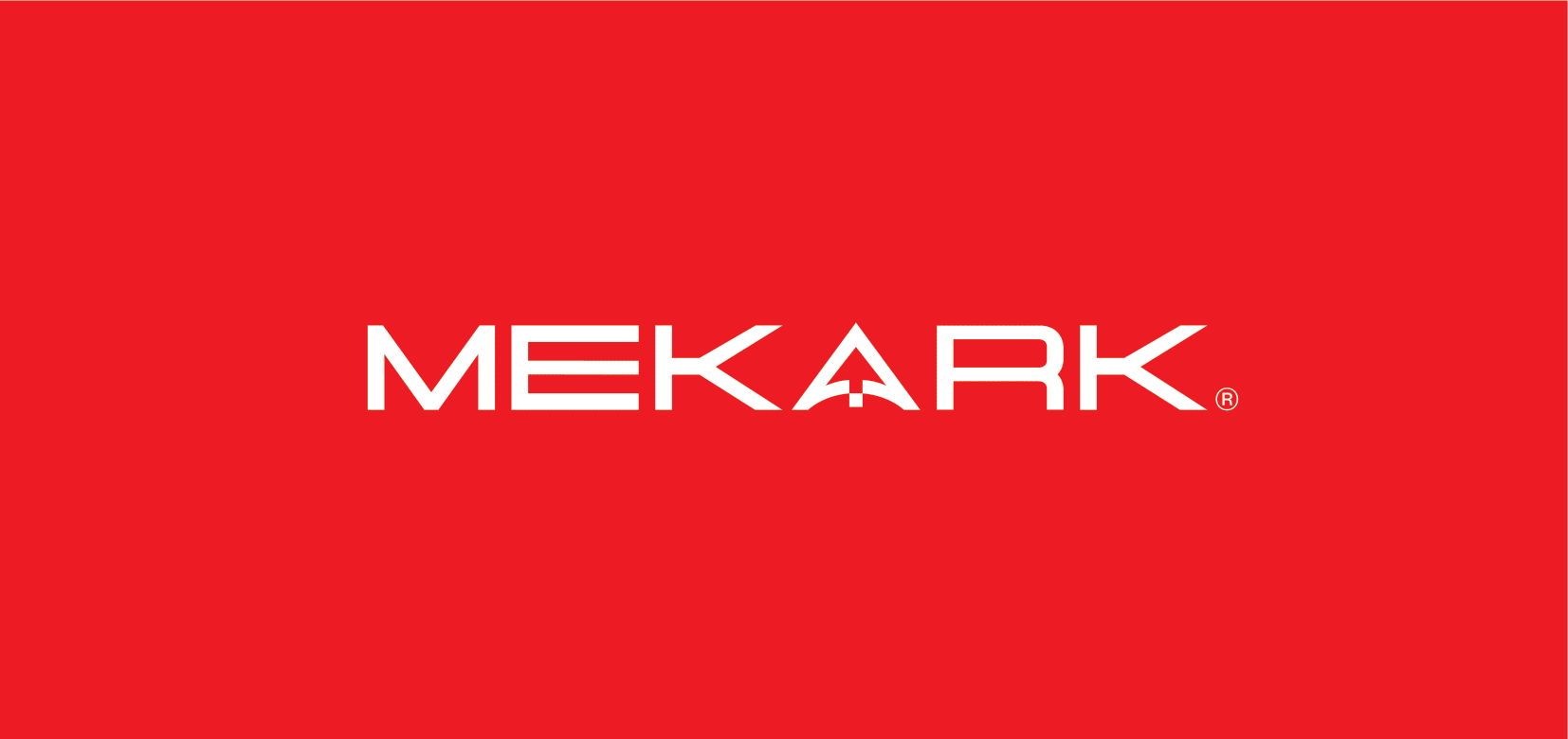 Mekark